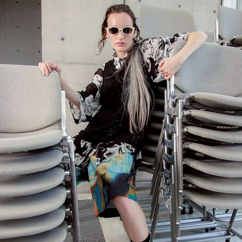 MAISON SPECIAL | LINE Official Account