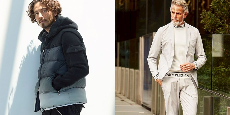 SHIFFON | LINE Official Account