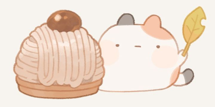 とっと | LINE Official Account