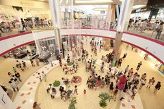 もれらぎふ BARNS soho street モレラ岐阜店 - 本巣市見延/靴店 | Yahoo!マップ