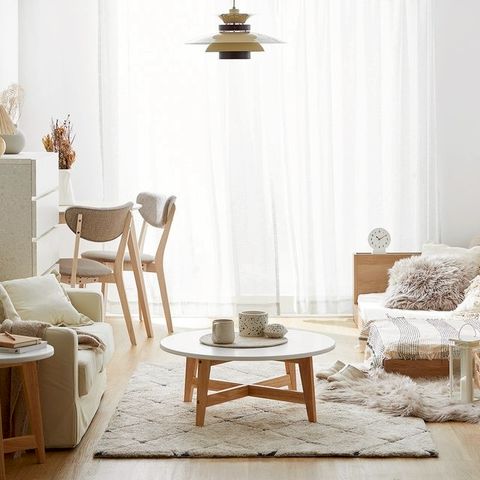 LOWYA（ロウヤ） | LINE Official Account