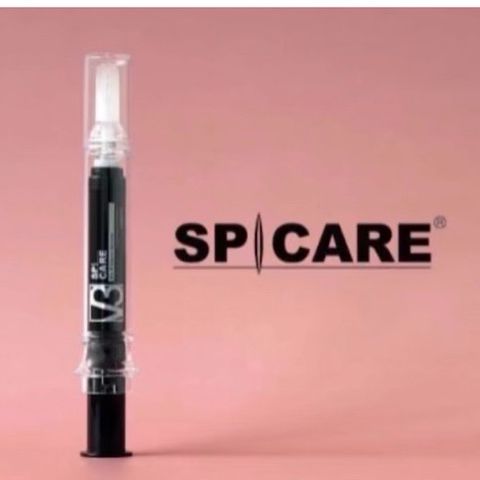 【2個】アンペリアル クレンジング オーキデ アンペリアル ザ オイル イン ジェル クレンジング