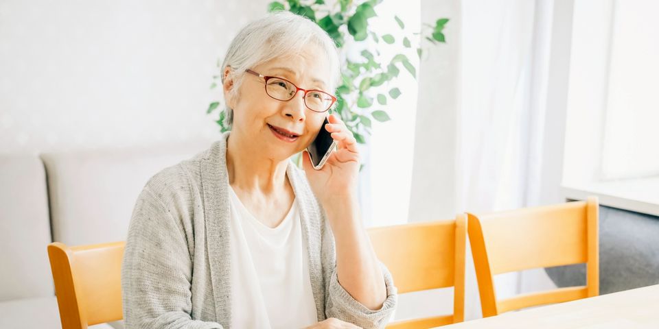 旅っくす（タビックス） | LINE Official Account