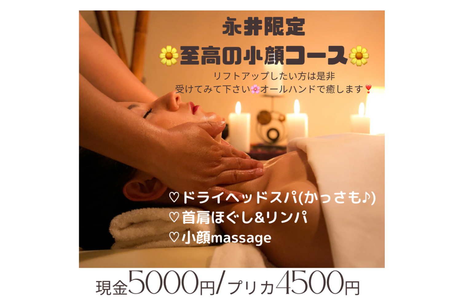 訳あり　フェイスポインタープロ　難あり 711I5ifbXIL._UF350,350_QL80_.jpg