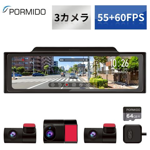 miiiさま確認ページ♡ Amazon.co.jp: ファクトリーダイレクト バックカメラ ,車種別