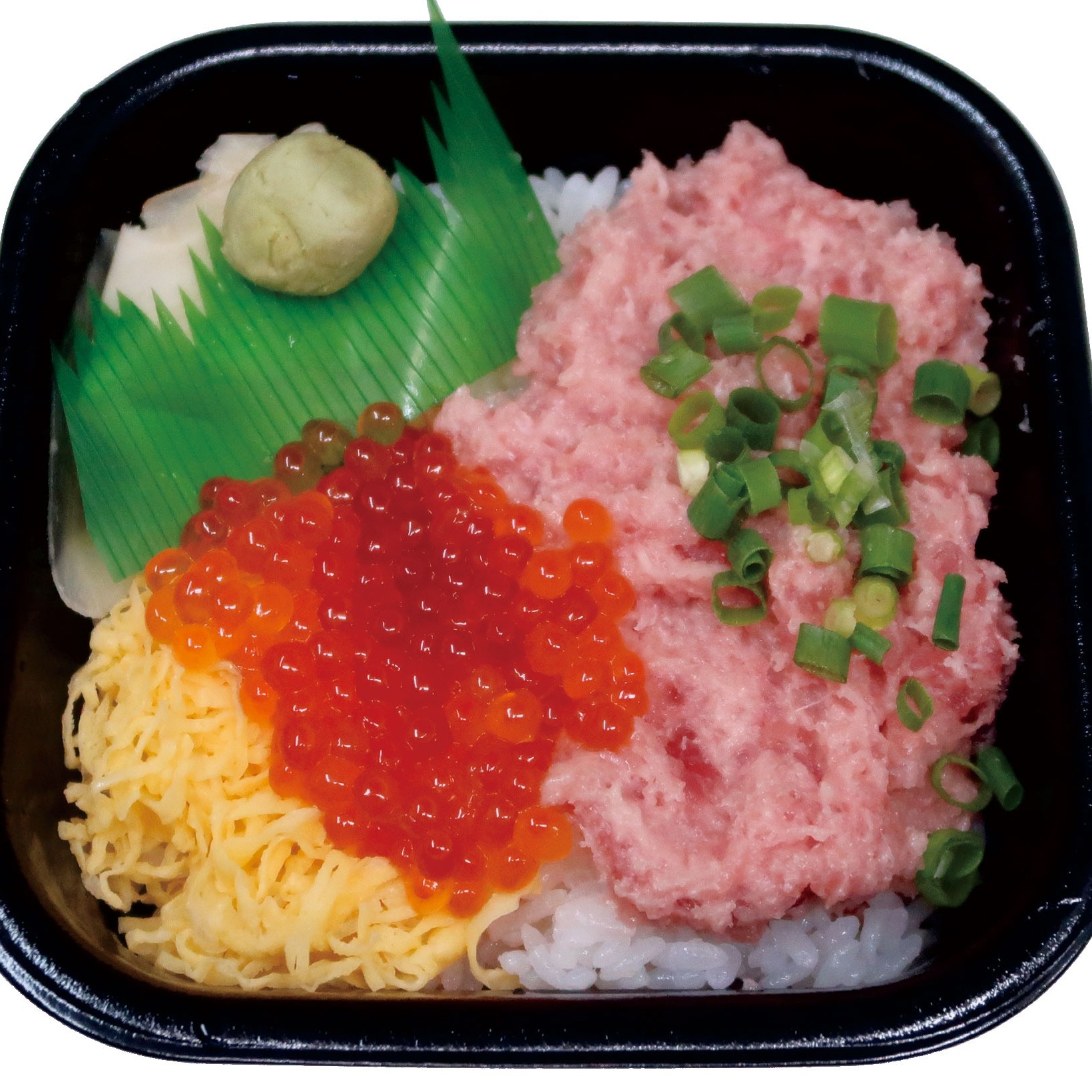 荒海丼丸五日市コイン通り店 | LINE Official Account