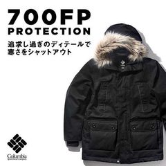 COLUMBIA BLACK LABEL | コロンビアスポーツウェア | LINE