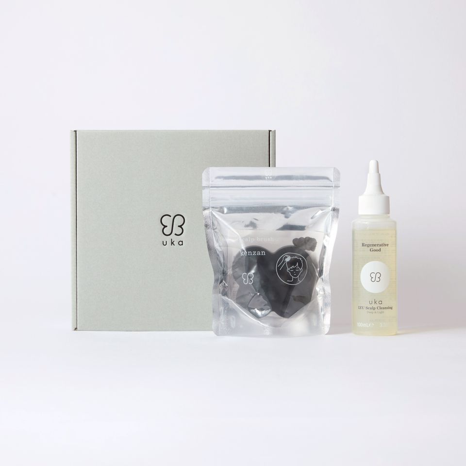 ukaのオススメギフトセット | uka | LINE Official Account