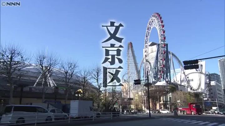 ショコラメロ Mele de chocolat メレドショコラオンラインショップ