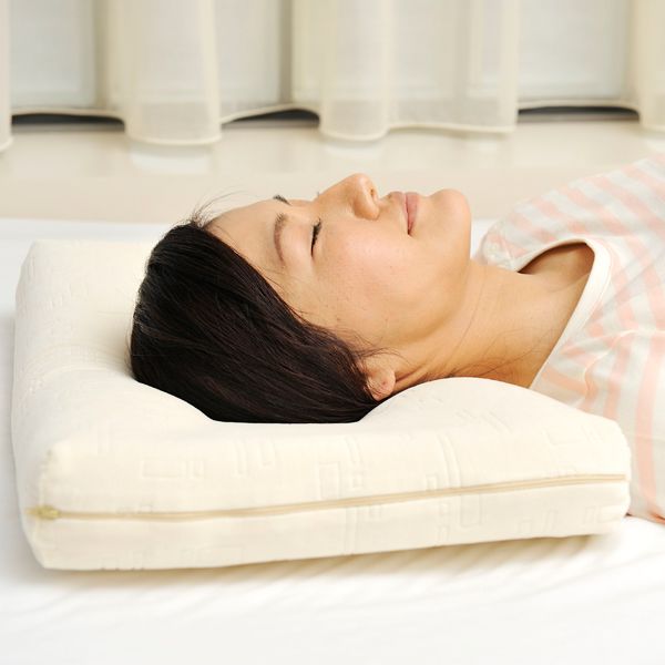 東洋羽毛 公式通販サイト | LINE Official Account