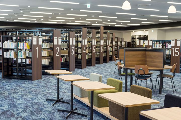 【激レア】専修大学　甲斐着用　バレーボール　短パンXO 甲斐優斗 (@kaimasato0925) / X