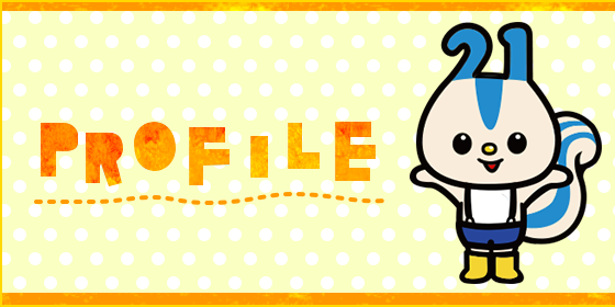 レオパレス21 | LINE Official Account