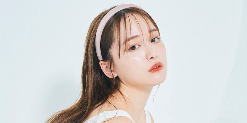 321.inc | LINE Official Account