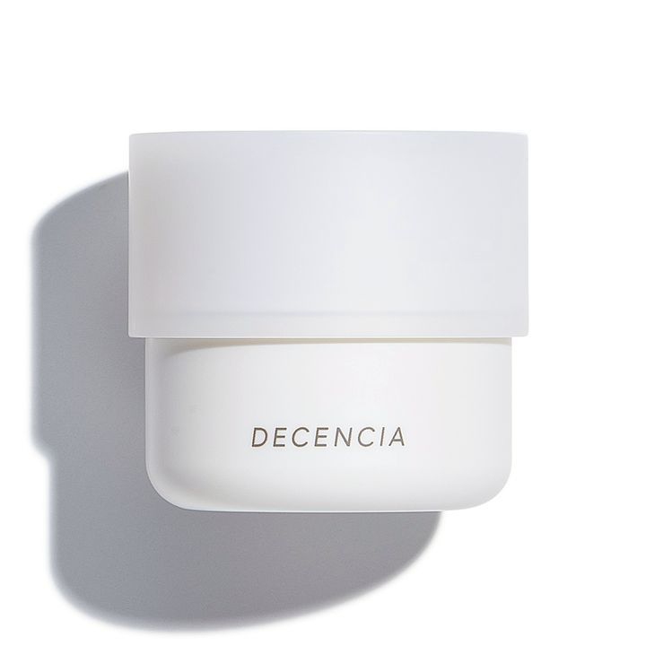 DECENCIA 9点セット DECENCIA | LINE Official Account