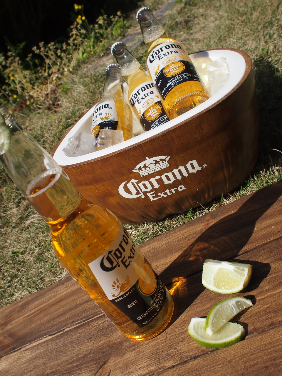 ジャックフロスト | LINE Official Account