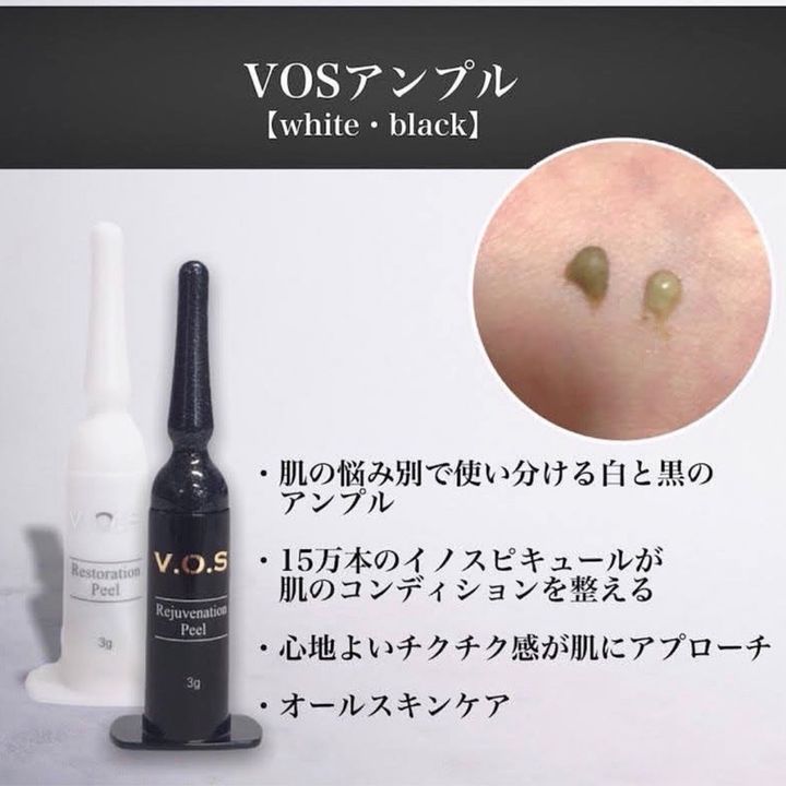 m＆r様　ご相談 M&R.Co | LINE Official Account