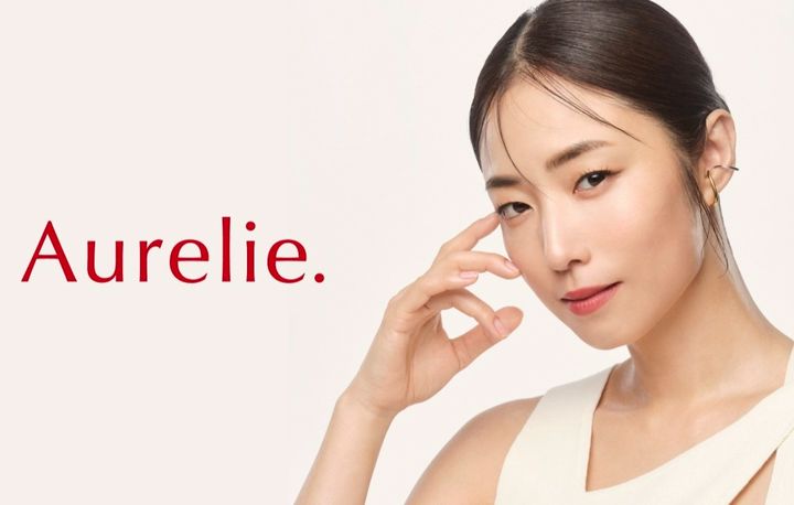 Aurelie楽天市場店 | LINE Official Account
