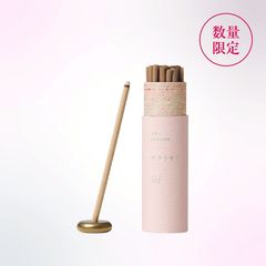 uka | LINE Official Account