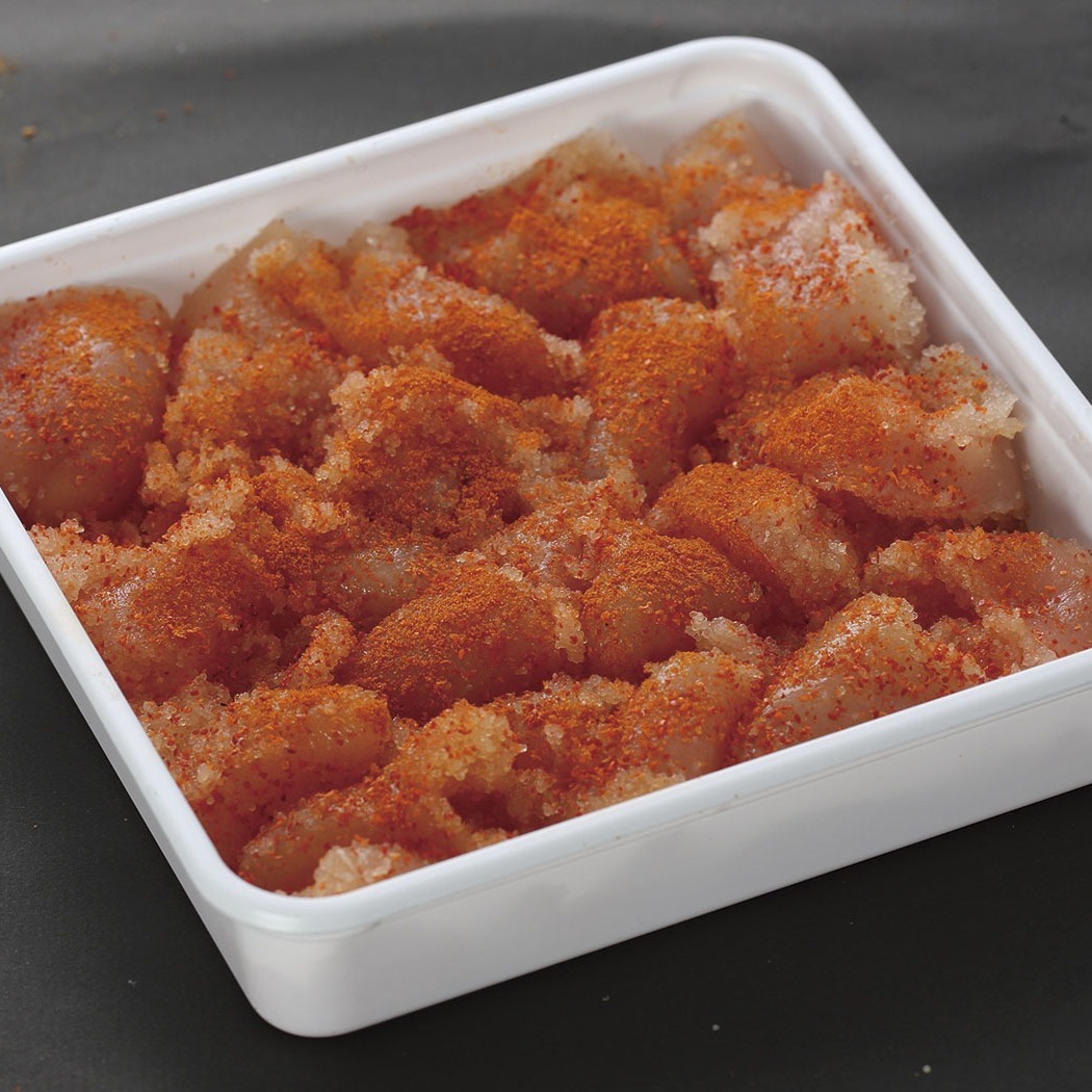 鮮鼓堂 諫早支店 | LINE Official Account