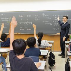 高校受験 SAPIX中学部 | LINE Official Account