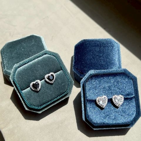 ANCHE | LINE Official Account