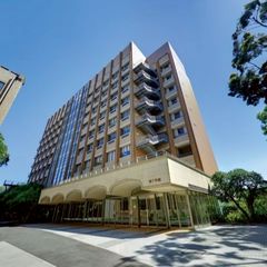 学習院大学 学習院大学（受験生向け） | LINE Official Account