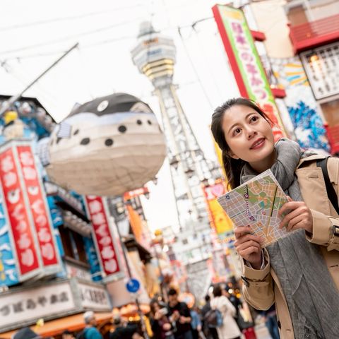 ジャムジャムライナー | LINE Official Account