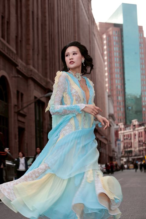 gentil | LINE Official Account