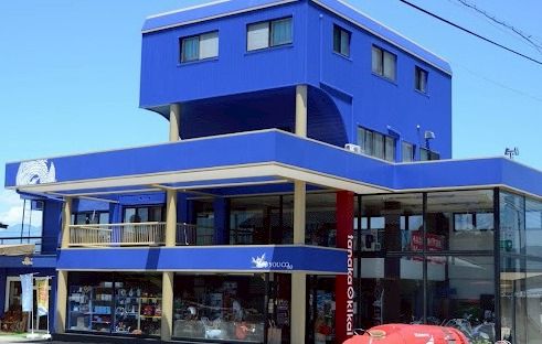 田中機械 | LINE Official Account