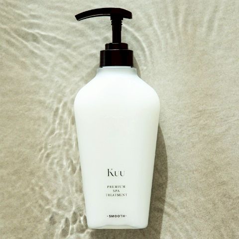 KUU様☆専用ページ kuu様専用ページ - メルカリ