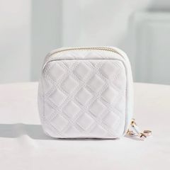 【新品未使用】A’pearl エパール 3way ボストンバッグ 新品未使用】A'pearl エパール 3way ボストンバッグ - メルカリ