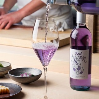 Shizuku Japan(株) | LINE Official Account