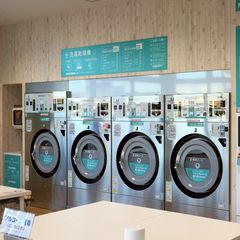Hare365イオンタウン岡崎美合 | LINE Official Account