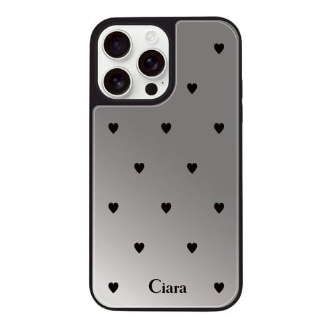 exclusive♡ Ciara♡さま　２点 おすすめ商品 | Ciara | LINE Official Account