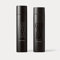 GINZUBA | LINE Official Account