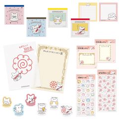 2025年1月発売 キャラクター商品 | CUBIX (エムプラン)公式 | LINE