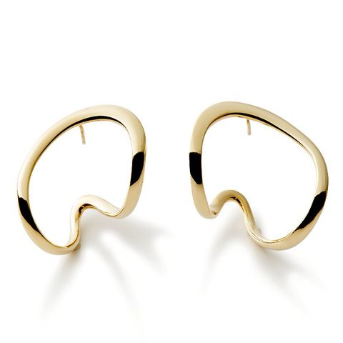 blanciris ブランイリス BLANC IRIS (@blanciris_official) • Instagram photos and videos