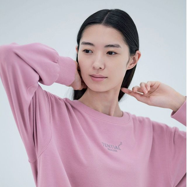 テンシャル | LINE Official Account