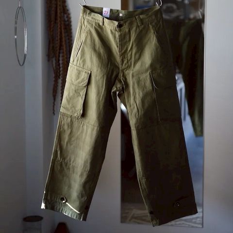 HUUKU | LINE Official Account