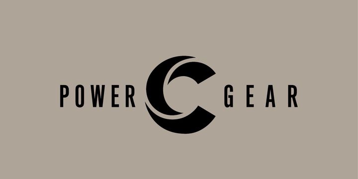 POWER ℃ GEAR パワードギア OPA ネックレス ブラック（カーボン） 磁気ネックレスの効果 | POWER ℃ GEAR (パワードギア)【公式】