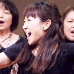 中村佳菜子４点セット 中村佳奈子先生 | なかよしファミリー音楽教室 | LINE Official