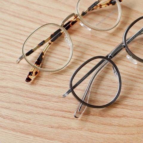 PICK UP ITEM | アールイー：アイウェア＆コーヒー | LINE Official