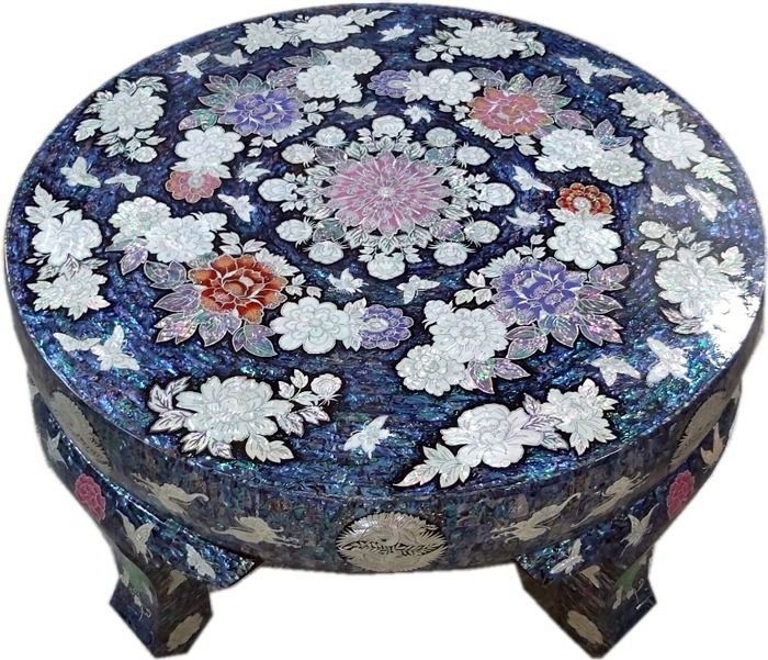 Mixed media feed | チマチョゴリ夢市場 | LINE Official Account