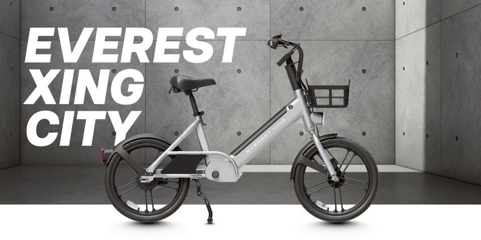 株式会社Acalie | LINE Official Account