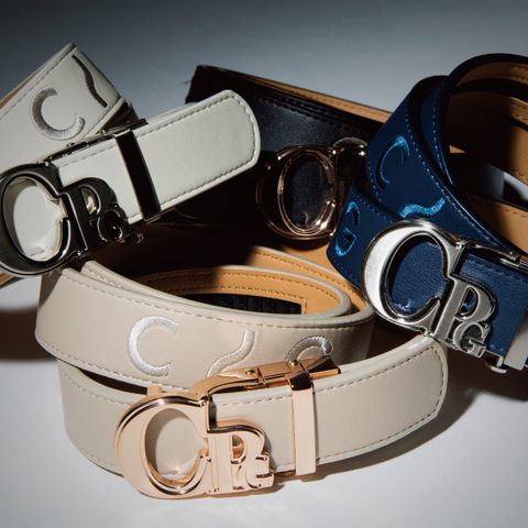 CPG GOLF ウォレット CPGGOLF – GOLFCITY ARD