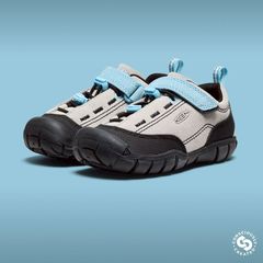 ✨新着アイテム✨ | KEEN（キーン） | LINE Official Account