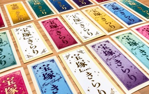 【Kirariページ】他の方のご購入はお控え下さい。 AKOiHeart アコイハート ベビーセンサー 呼吸 ベビーケア