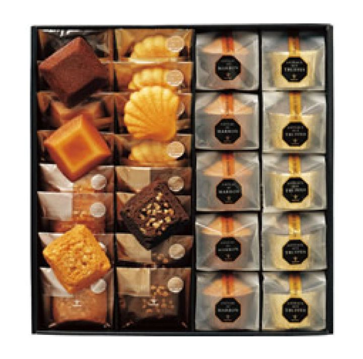 Mixed media feed | ギフトプラザ 郡山安積店 | LINE Official Account