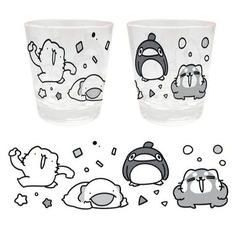 からめる | LINE Official Account