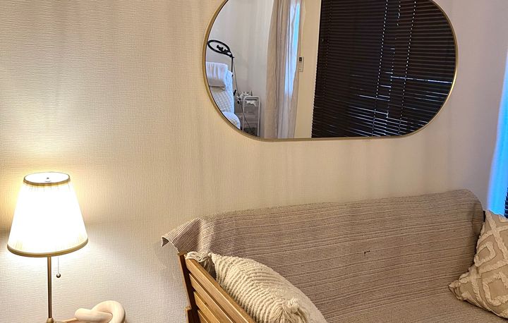 vivi 様ご予約ページ 🥜 #ビーパス年輪